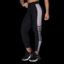 Dámské legíny Chrystie High tights - Better Bodies
