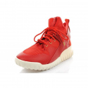 Kotníkové boty Tubular AQ2548 - Adidas