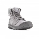 Pánské boty Baggy High Rise 02478 - Palladium
