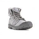 Pánské boty Baggy High Rise 02478 - Palladium