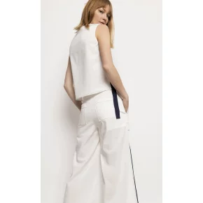 Halenka 0001-9F-20-10-1 - Deni Cler Milano