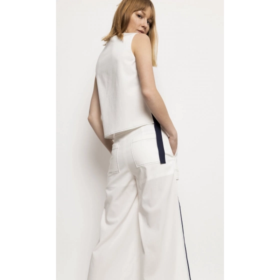 Halenka 0001-9F-20-10-1 - Deni Cler Milano