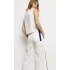 Halenka 0001-9F-20-10-1 - Deni Cler Milano