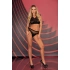 Pikantní set Timosan - LivCo Corsetti
