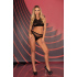 Pikantní set Timosan - LivCo Corsetti
