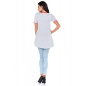 Dámská tunika N5 71269 - RaWear
