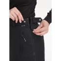 Dámská zimní sukně Franny W FW22 - Whistler