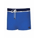 Pánské plavky Sport Collection L4N - Self