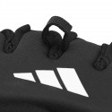 Mexické vnitřní rukavice ADISBP012S černé - Adidas