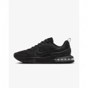 Pánské sportovní boty Air Max Alpha Trainer 6 M FQ1833-003 Černá - Nike