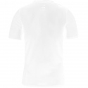 Pánské tričko DF Academy 23 SS M DR1336 - Nike