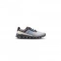 Dámská sportovní obuv Cloudvista W 6498269 Šedá s modrou - On Running