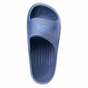 Žabky Essentials Baki Teen Jr 92800490292  modré - Martes