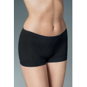 Kalhotky Short Viki - Gatta