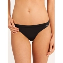 Tanga F3498E - Calvin Klein