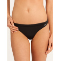 Tanga F3498E - Calvin Klein