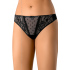 Dámské tanga V-7678 - Axami