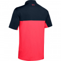 Pánské polo tričko 1355485 Performance SS20 - Under Armour
