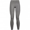 Dámské legíny 1356403 - Under Armour