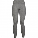 Dámské legíny 1356403 - Under Armour