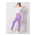 Dámské tepláky RV DR 44682.95 -
