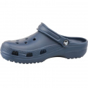 Unisex boty Classic 10001-410 Tmavě modrá - Crocs