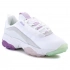 Dámské sportovní boty Loligo CB FFW0295-13199 Bílá mix - Fila