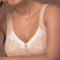 Dámská podprsenka Belvedere 5887 775 Powder peach - Anita