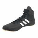 Pánské sportovní boty Havoc AQ3325 Černá s bílou - Adidas