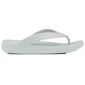 Dámské žabky 209589 3VS Mint světle zelená - Crocs