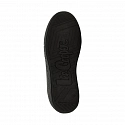 Dámské tenisky LCW-26-44-4475LA černé - Lee Cooper