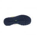 Pánská běžecká obuv Parkclaw G 280 / 000972-NENY-S - Inov-8