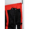 Dámská lyžařská bunda W 53283 512 -Icepeak Velden
