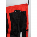 Dámská lyžařská bunda W 53283 512 -Icepeak Velden