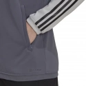 Pánská mikina M HP1908 - Adidas