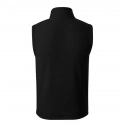 Unisex fleecová vesta Exit MLI-52501 - Malfini