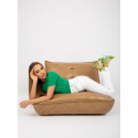 Dámské kalhoty BR SP 113.59 Bílá - FPrice