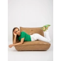 Dámské kalhoty BR SP 113.59 Bílá - FPrice
