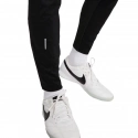 Pánské kalhoty Therma-Fit Strike Kwpz Winter Warrior M DC9159 010 černé - Nike