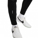 Pánské kalhoty Therma-Fit Strike Kwpz Winter Warrior M DC9159 010 černé - Nike