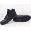 Pánská sportovní obuv Royal BB4500 HI2 M CN4108 Černá - Reebok