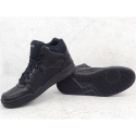 Pánská sportovní obuv Royal BB4500 HI2 M CN4108 Černá - Reebok