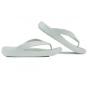 Dámské žabky 209589 3VS Mint světle zelená - Crocs