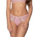Dámské kalhotky GFP 1174 Cornelia - Gaia