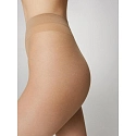 Letní punčocháče 8 den Ultra sheer - Conte Elegant
