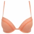 Dámská push-up podprsenka QF5145E-CHM - Calvin Klein