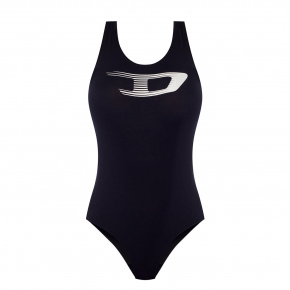Canotta Dámské body 00SMVD-0NAXI-900 - Diesel