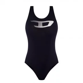 Canotta Dámské body 00SMVD-0NAXI-900 - Diesel
