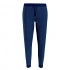 Authentic Velour Dámské velurové tepláky UW0UW03220-DW5 - Tommy Hilfiger
