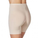 Dámské kalhotky Culotte flexie adapt - 71714 - Janira